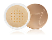 Amazing Base® Loose Mineral Powder SPF 20